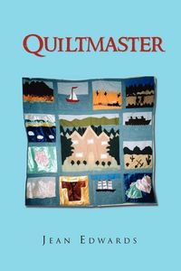Produktbild: Quiltmaster