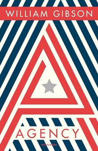 Produktbild: Agency