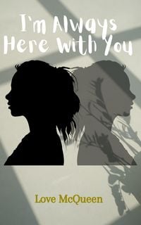 Produktbild: I'm Always Here With You