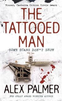 Produktbild: The Tattooed Man
