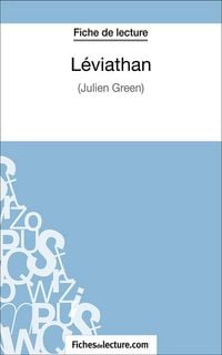 Produktbild: L&eacute;viathan