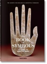 Produktbild: The Book of Symbols