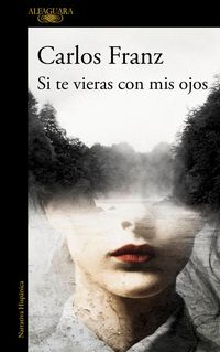 Produktbild: Si te vieras con mis ojos