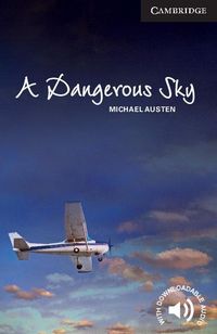 Produktbild: A Dangerous Sky Level 6 Advanced