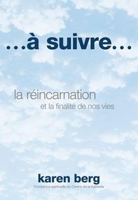 Produktbild: ...&agrave; suivre...