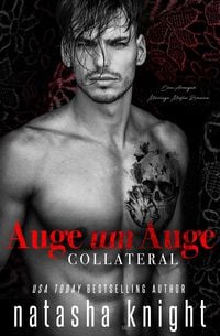 Auge um Auge - Collateral 