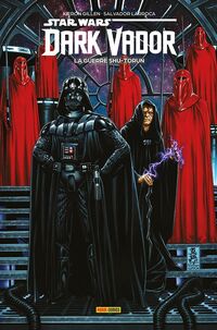Produktbild: Dark Vador