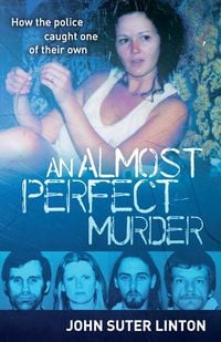 Produktbild: Almost Perfect Murder