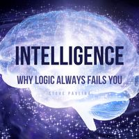 Produktbild: Intelligence