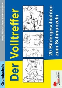 Produktbild: Der Volltreffer