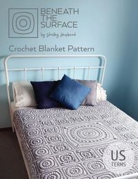 Produktbild: Beneath the Surface US Terms Edition