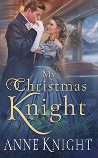 Produktbild: My Christmas Knight