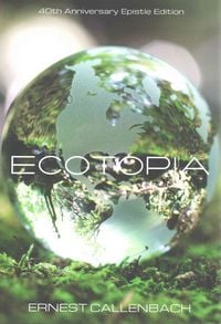 Produktbild: Ecotopia