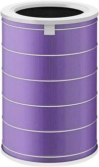 Produktbild: Xiaomi MCR-FLG Air Purifier Ersatz-Filter