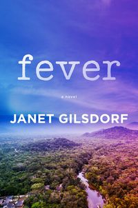 Produktbild: Fever
