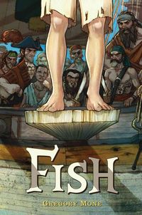 Produktbild: FISH