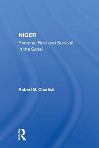 Produktbild: Niger