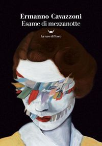 Produktbild: Esame di mezzanotte