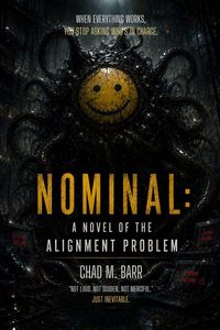 Produktbild: Nominal