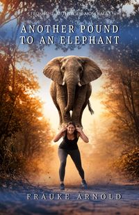 Produktbild: Another Pound To An Elephant (BE)