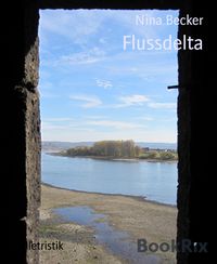 Produktbild: Flussdelta