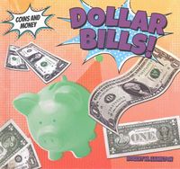 Produktbild: Coins & Money Set
