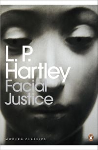 Produktbild: Facial Justice
