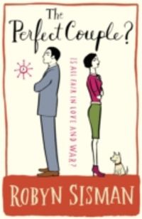 Produktbild: Perfect Couple