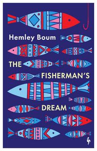 Produktbild: The Fisherman's Dream