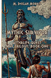 Produktbild: Mythic Survivor
