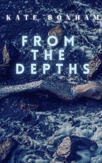 Produktbild: From the Depths