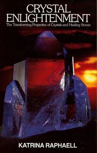 Produktbild: Crystal Enlightenment
