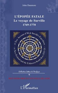 Produktbild: L'&eacute;pop&eacute;e fatale