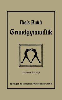 Produktbild: Grundgymnastik