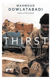 Produktbild: Thirst