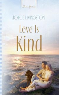 Produktbild: Love Is Kind