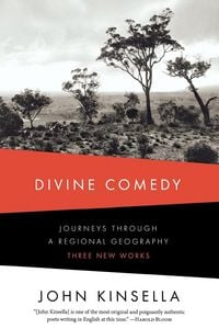 Produktbild: Divine Comedy