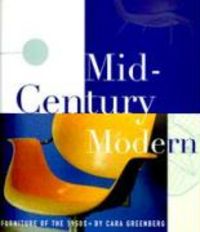 Produktbild: Mid Century Modern