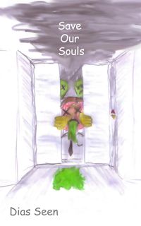 Produktbild: Save our souls