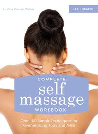 Produktbild: Complete Self Massage Workbook
