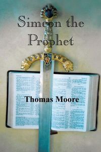 Produktbild: Simeon the Prophet