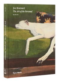 Produktbild: Joe Brainard