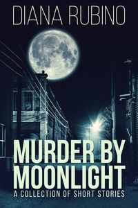Produktbild: Murder By Moonlight