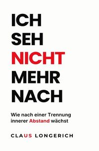 Produktbild: Das Leben leichter nehmen / Ich seh nicht mehr nach