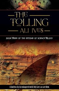 Produktbild: The Tolling