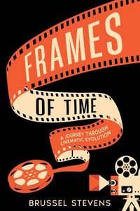 Produktbild: Frames of Time