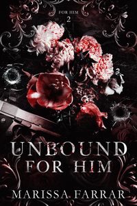 Produktbild: Unbound for Him