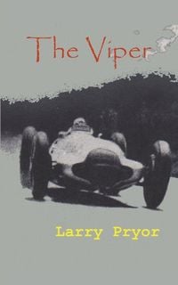 Produktbild: The Viper