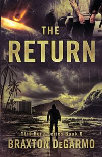 Produktbild: The Return