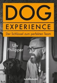Dog Experience